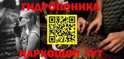jwh Новодвинск